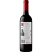 One by Penfolds France Vin Rouge 2021